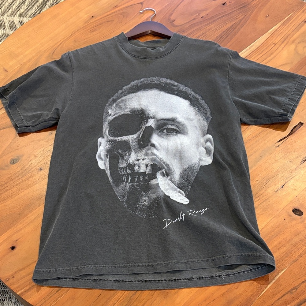 💥 Used men’s Heavy weight size M